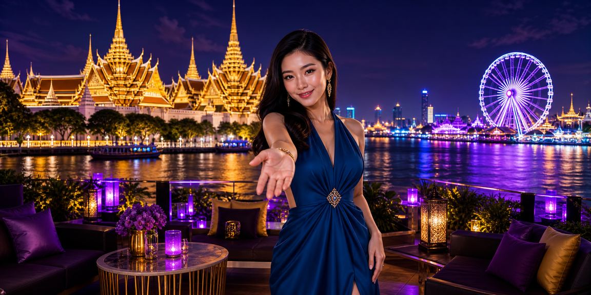 ทีมงาน VF78 ดูแลระบบเกม การเงิน และความปลอดภัย ด้วยทีมภายใน 4 ฝ่าย ไม่ผ่านเอเย่นต์