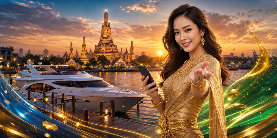 ภาพประกอบขั้นตอนส่งข้อมูลให้ผู้ให้บริการชำระเงินของ VF78
