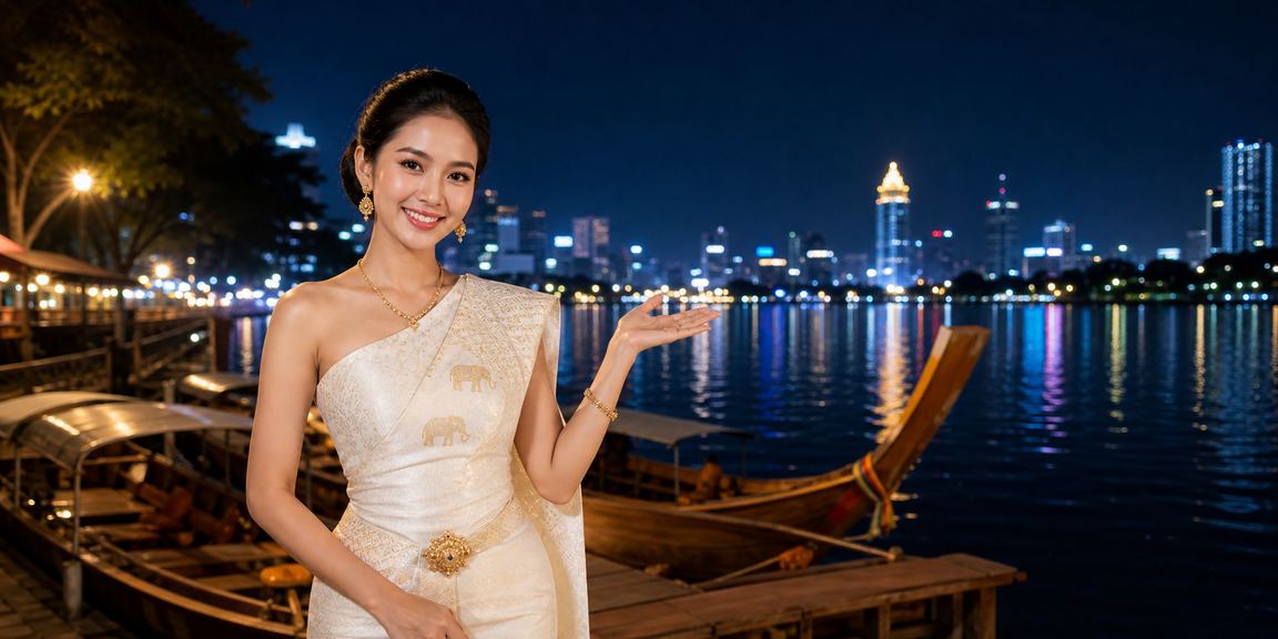 หน้าจอถ่ายทอดสดไก่ชนพร้อมบิลเดิมพันและสถานะการจ่ายเงิน