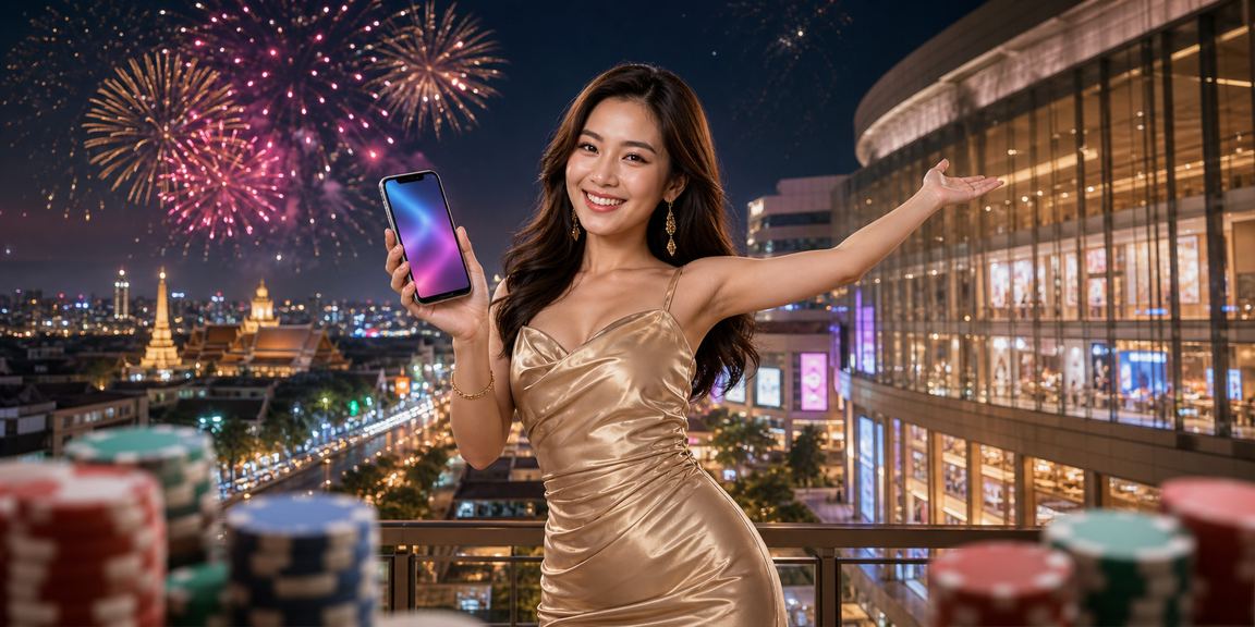 หน้าจอสมัครสมาชิก VF78 พร้อมช่องกรอกเบอร์มือถือ รหัสผ่าน และรหัส OTP อายุ 45 วินาที บนมือถือ
