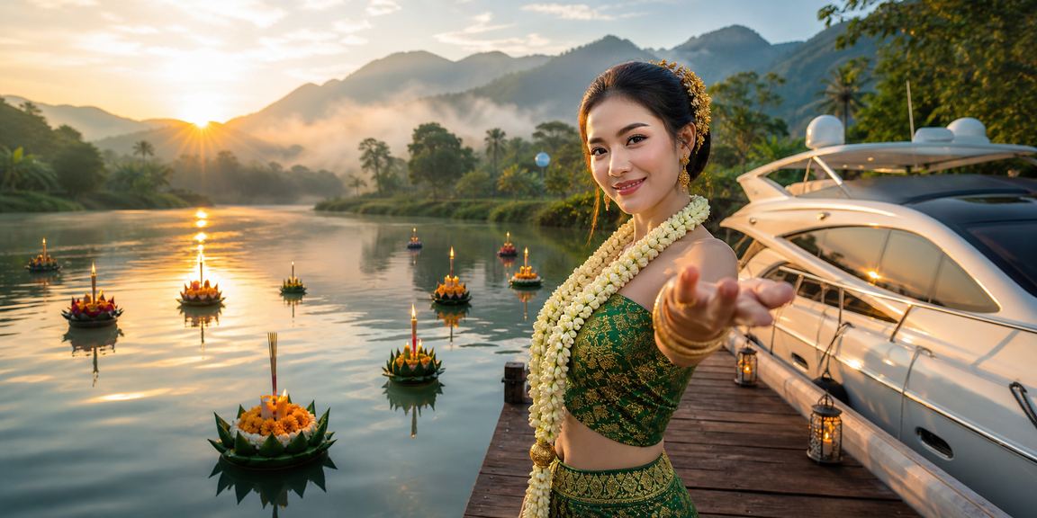 ประวัติการถอนเงินเข้าบัญชีธนาคารในหน้าบัญชีสมาชิก