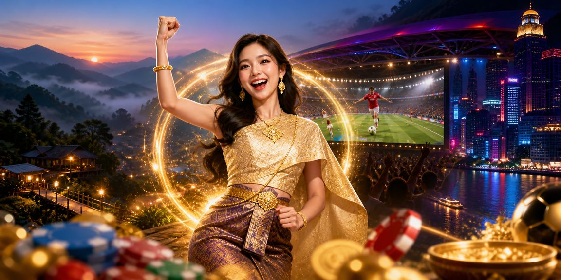 หน้าจอแสดงนโยบายความเป็นส่วนตัวของเว็บไซต์ VF78