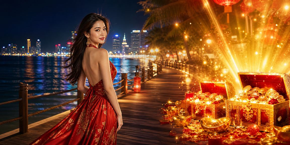 แถบความคืบหน้ายอดเทิร์นโบนัสแรกเข้าในหน้าบัญชีสมาชิก