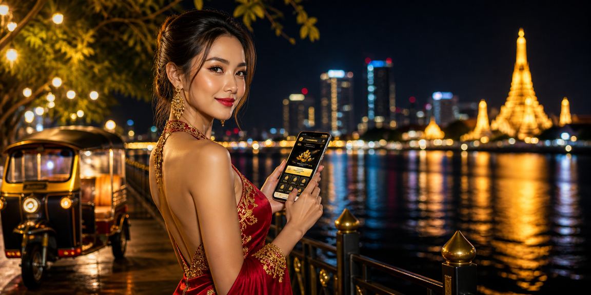 สล็อตออนไลน์ 1,100 เกม บน VF78